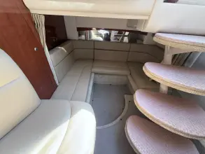 Thumbnail von Sea Ray 320 Sundancer