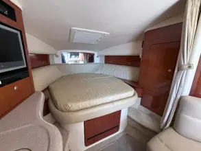 Thumbnail von Sea Ray 320 Sundancer
