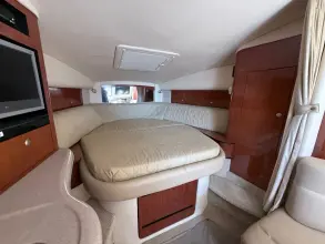 Thumbnail von Sea Ray 320 Sundancer
