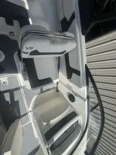 Thumbnail von Bayliner VR5