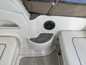Thumbnail von Sea Ray 300 Sundancer