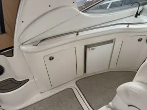 Thumbnail von Sea Ray 300 Sundancer