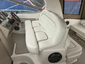 Thumbnail von Sea Ray 300 Sundancer