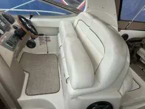 Thumbnail von Sea Ray 300 Sundancer