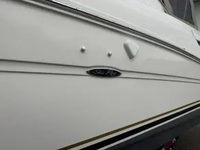 Thumbnail von Sea Ray 300 Sundancer