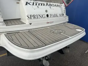 Thumbnail von Sea Ray 300 Sundancer