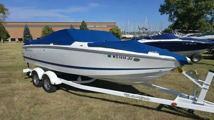 Cobalt 210