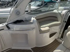 Thumbnail von Chaparral 290 Signature