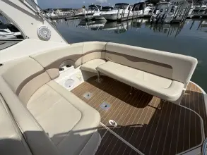 Thumbnail von Chaparral 290 Signature