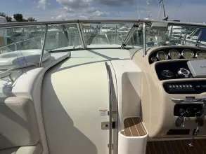 Thumbnail von Chaparral 290 Signature