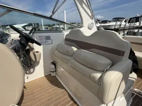 Thumbnail von Chaparral 290 Signature