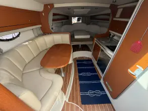 Thumbnail von Chaparral 290 Signature