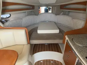 Thumbnail von Chaparral 290 Signature