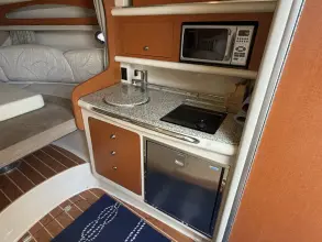Thumbnail von Chaparral 290 Signature