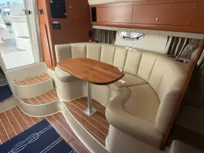 Thumbnail von Chaparral 290 Signature