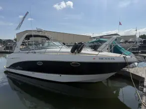 Thumbnail von Chaparral 290 Signature