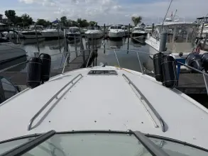 Thumbnail von Chaparral 290 Signature