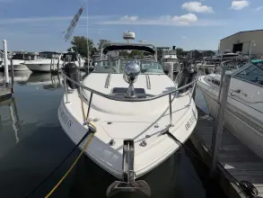 Thumbnail von Chaparral 290 Signature