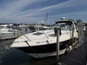 Thumbnail von Chaparral 290 Signature