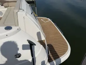 Thumbnail von Chaparral 290 Signature
