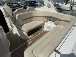 Thumbnail von Chaparral 290 Signature