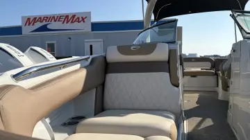 Thumbnail von Crownline 270