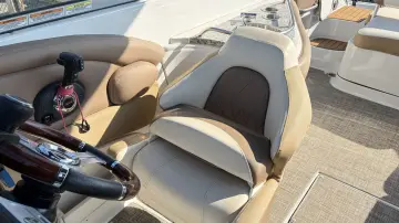Thumbnail von Crownline 270