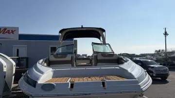 Thumbnail von Crownline 270