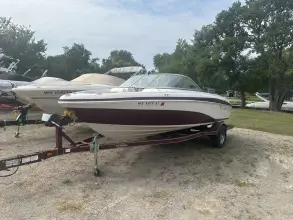 Thumbnail von Tahoe Q7
