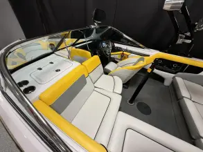 Thumbnail von Ski Nautique 200