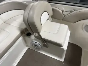 Thumbnail von Sea Ray 200 Sundeck