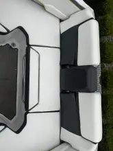 Thumbnail von Scarab Boats 195 H.O.