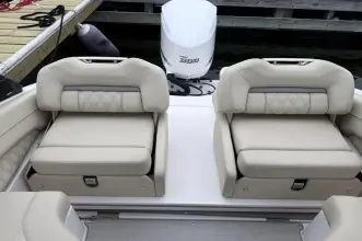 Thumbnail von Regal LX4