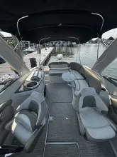 Thumbnail von Crownline E285 XS