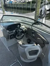 Thumbnail von Crownline E285 XS