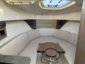 Thumbnail von Boston Whaler 285 Conquest Pilothouse