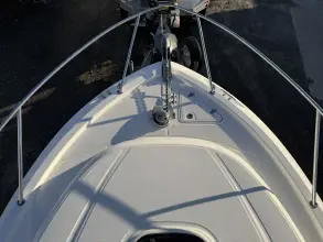 Thumbnail von Boston Whaler 285 Conquest Pilothouse