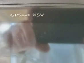 Thumbnail von Grady White Express 330 Rising Sun