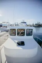 Thumbnail von Nordic Tugs 32 OLD BRO