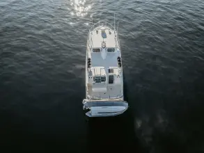 Thumbnail von Nordic Tugs 32 OLD BRO