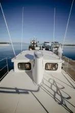 Thumbnail von Nordic Tugs 32 OLD BRO
