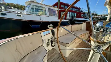 Thumbnail von Leonardo Yachts Eagle 44