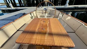 Thumbnail von Leonardo Yachts Eagle 44