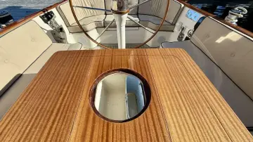 Thumbnail von Leonardo Yachts Eagle 44