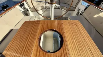 Thumbnail von Leonardo Yachts Eagle 44