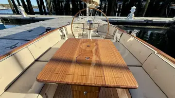 Thumbnail von Leonardo Yachts Eagle 44