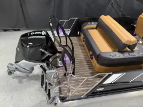 Thumbnail von Premier 230 Solaris RL