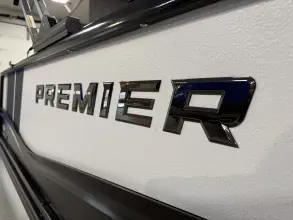 Thumbnail von Premier 230 Solaris RL