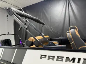 Thumbnail von Premier 230 Solaris RL