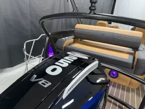 Thumbnail von Premier 230 Solaris RL
